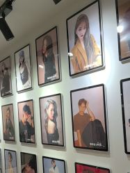 -YASAKI国际舞蹈中心