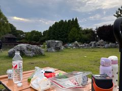 -阳澄湖半岛旅游度假区