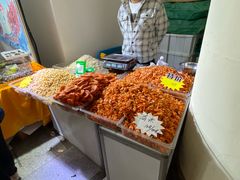 -中国农业博物馆