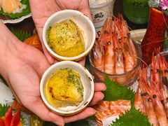-松鹤精致料理(五一中路店)