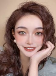 点击看大图 -那茉 Hair Salon