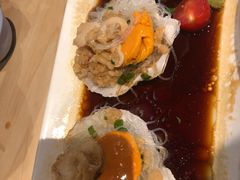 -避风塘(百联东郊店)