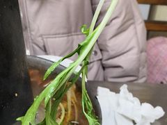 -唠叨坊私房菜(五一街店)