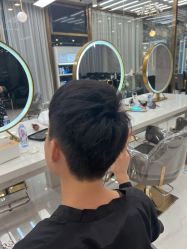 -5M HAIR SALON