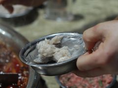 -渝味黄姐火锅(黄泥村店)