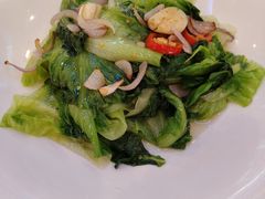 -潮喜竹溪荔湖酒家(荔枝湾店)