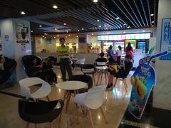 -曹杨影城(曹杨店)