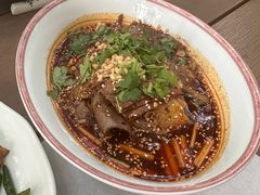 -金谷仓家庭料理(马泉营店)