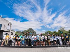 -Club Med地中海俱乐部·桂林度假村