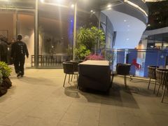 -故里和山·成都火锅(欢乐港湾店)