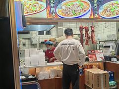 -万达广场(合肥天鹅湖店)