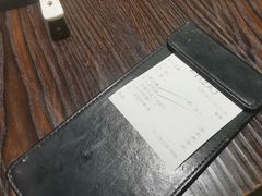 -御潮轩·经典潮菜