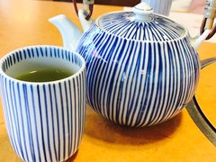 -蟹道乐(網元別館店)