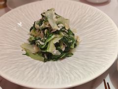 -喜鼎海胆水饺(平安金融中心店)