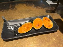 -炉鱼(西溪银泰城店)