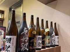 -山杏yama-katsu·吉列炸物