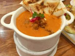 -AFS Cafe & Canteen(闽江二路店)