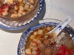 -黔香阁·味(花木店)
