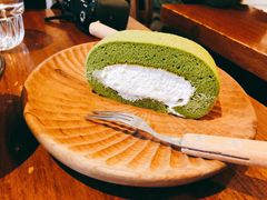 -铃木食堂(帽儿胡同店)