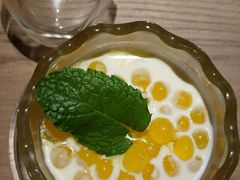 -辛香汇·现炒川菜(武进吾悦店)