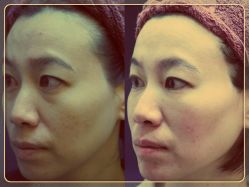 -SKINIST丽铂医疗美容