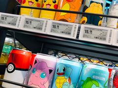 -盒马鲜生(大成店)