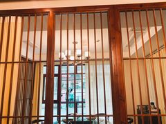 门面-达旺·鸡毛店(巴南万达店)