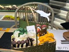 -山缓缓火锅(青岛万象城店)
