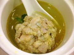 -王宝和酒家(黄浦店)