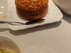 -避风塘(江桥万达店)