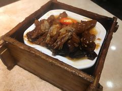 -又一间茶点轩(百汇广场店)