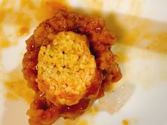 -胖子菜馆(隆昌路店)