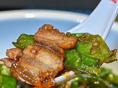 -辣得叫湘菜(四明店)