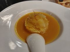 -北京厨房(西安SKP店)