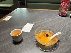-滇铺子·云南特色菜·第九届野生菌美食节(曲靖万达店)