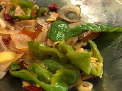 -乌记大厨餐厅