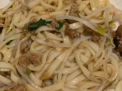 -春水堂人文茶馆(松烟文创店)