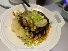 川北凉粉-夫妻肺片·老字号