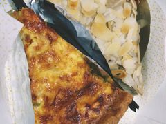 -Pie Bird(新闸路店)
