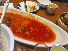 -临潼印象·特色陕菜