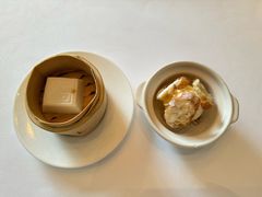 -福1015(愚园路店)