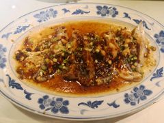 -顺丰轩园林酒家(天河店)