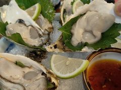 -大江户日本料理(吕厝店)