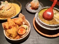 -万达广场(南京江宁店)