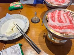 -吉川花开(田林路店)