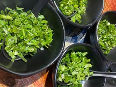 -成都屋头串串(青年北街店)