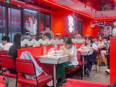 -72街荷叶饭(丽影广场店)