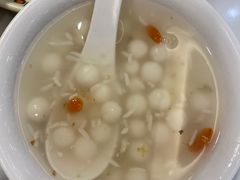 -多多旺港式茶餐厅(新区店)