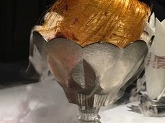 巧克力拉瓦-王品牛排(珠海富华里店)