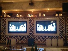 android_upload_pic-柏粤汇PARKVIEW KTV(欢乐海岸店)